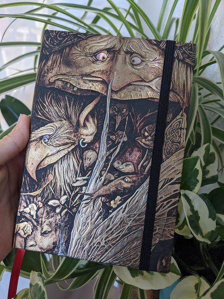 Иллюстрация без описания