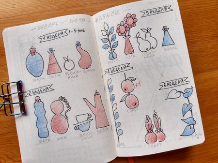 Иллюстрация без описания