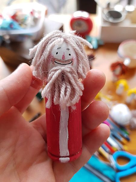 Иллюстрация без описания