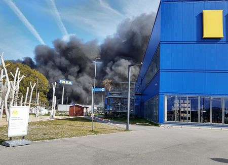 Иллюстрация без описания