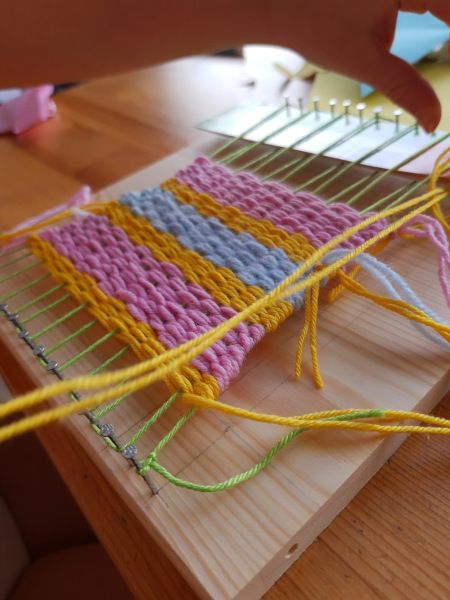 Иллюстрация без описания