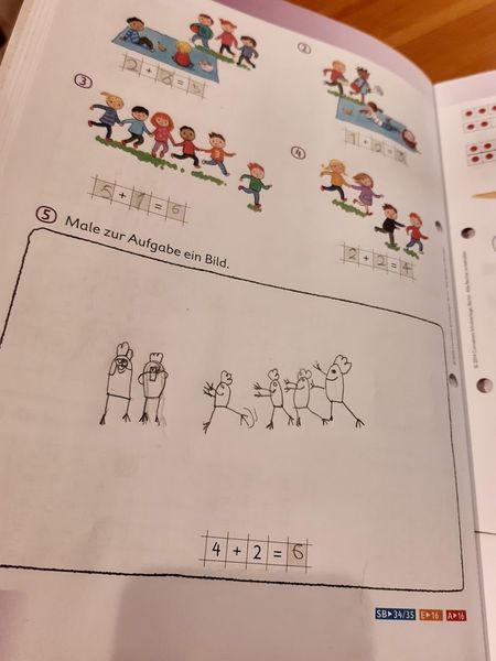 Иллюстрация без описания