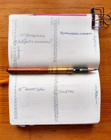 Иллюстрация без описания