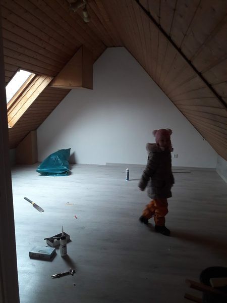 Иллюстрация без описания