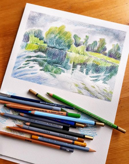 Иллюстрация без описания