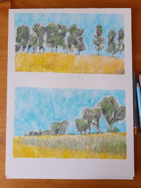 Иллюстрация без описания