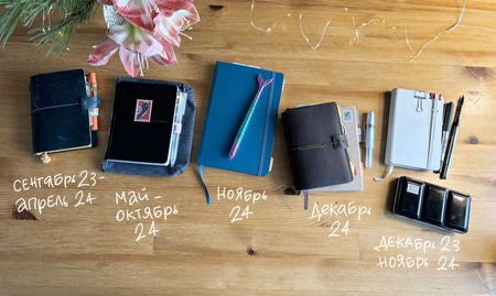 Иллюстрация без описания