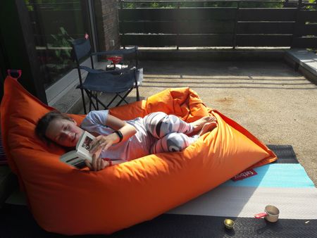 Иллюстрация без описания