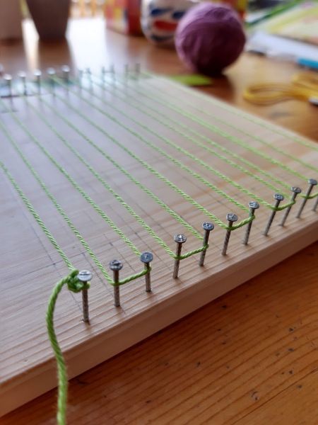 Иллюстрация без описания