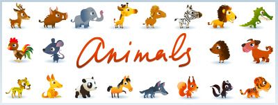 Стоки и посадки