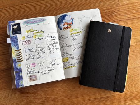 Иллюстрация без описания