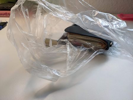 Иллюстрация без описания