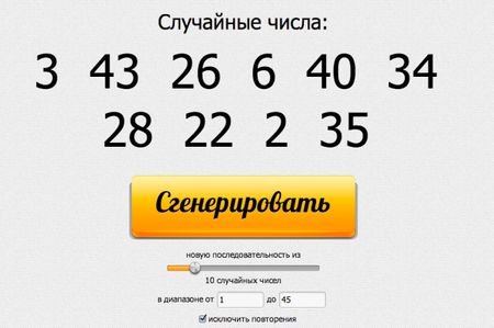 Акварельный привет — итоги