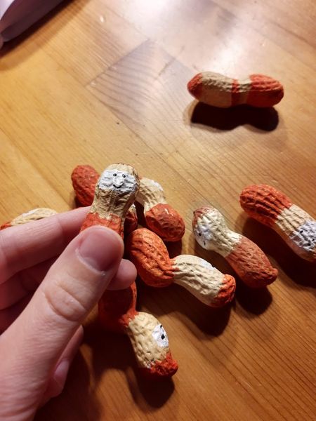 Иллюстрация без описания