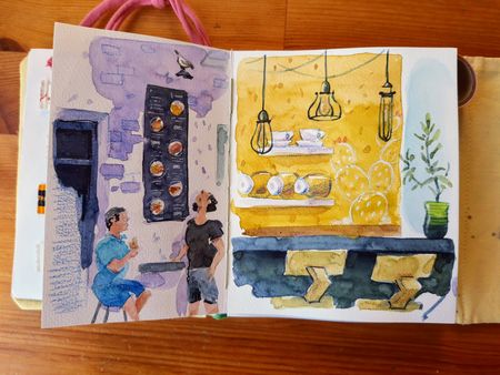 Иллюстрация без описания