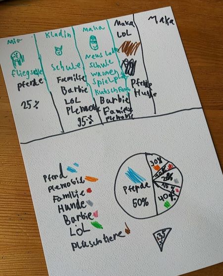 Иллюстрация без описания