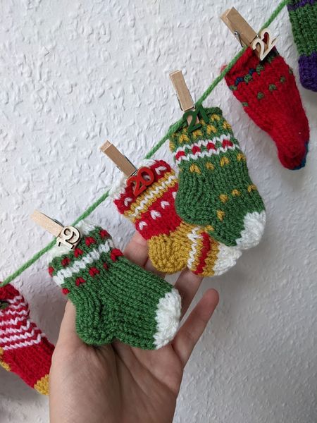 Иллюстрация без описания