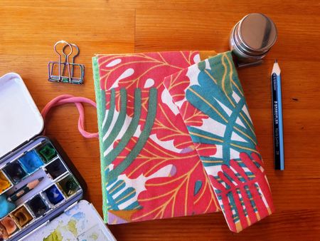 Иллюстрация без описания