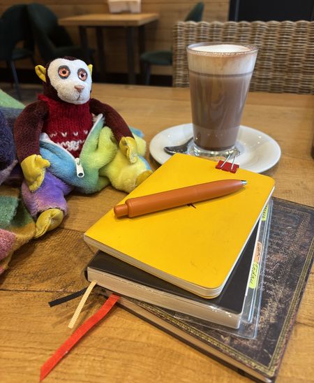 Иллюстрация без описания