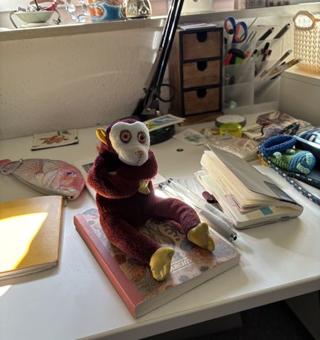 Иллюстрация без описания