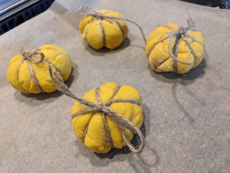 Иллюстрация без описания