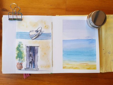 Иллюстрация без описания