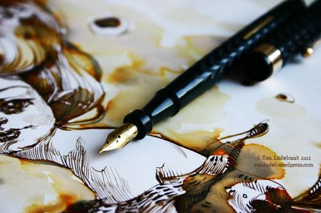 my_pen_by_ewaludwi-d56bg5d.jpg