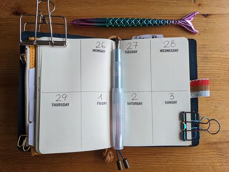 Иллюстрация без описания