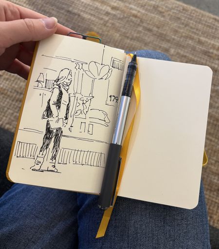 Иллюстрация без описания