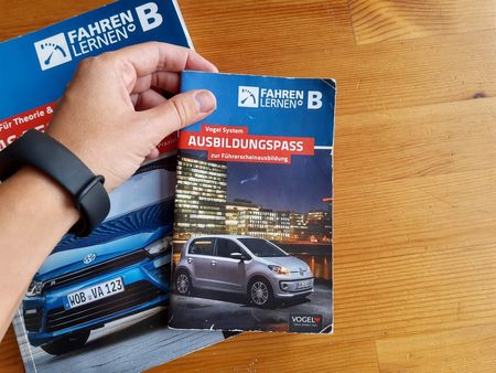 Иллюстрация без описания