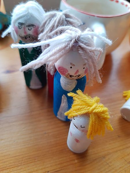 Иллюстрация без описания