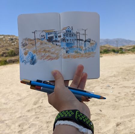 Иллюстрация без описания