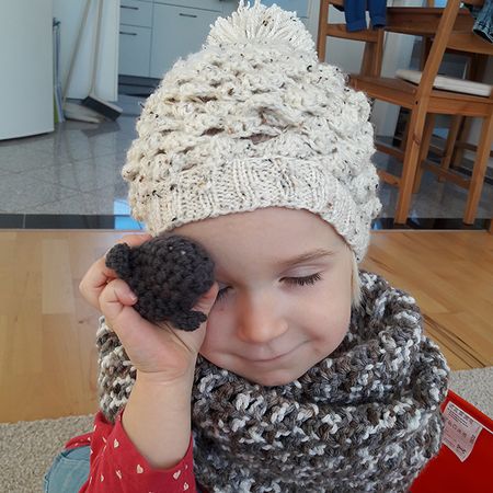 Шапочная лихорадка