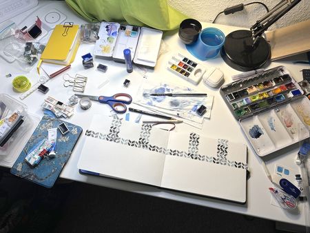 Иллюстрация без описания