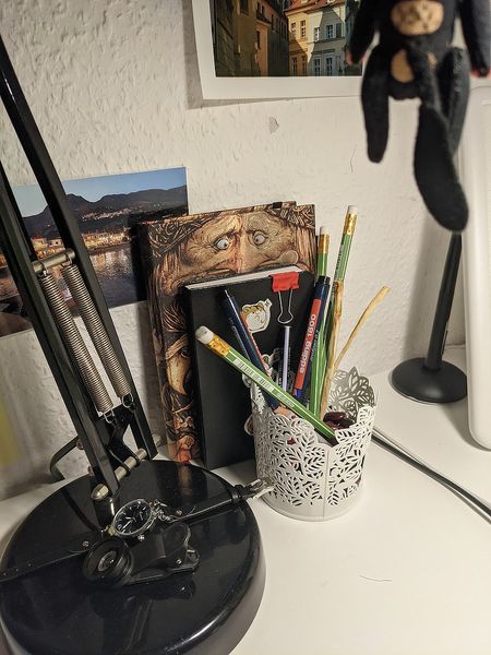 Иллюстрация без описания