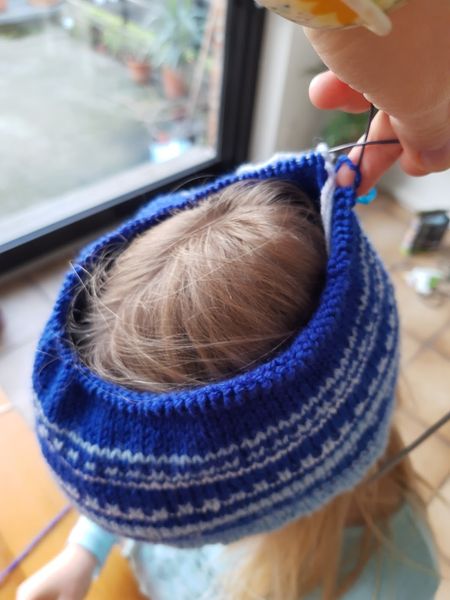 Иллюстрация без описания