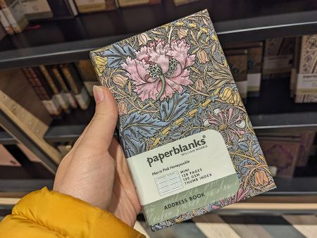 Иллюстрация без описания