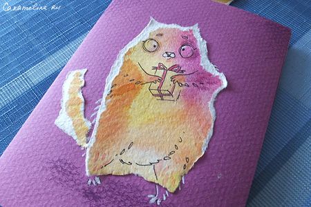 Отпишись от всего, до чего дотянется рука