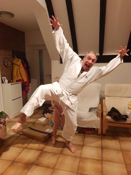 Иллюстрация без описания