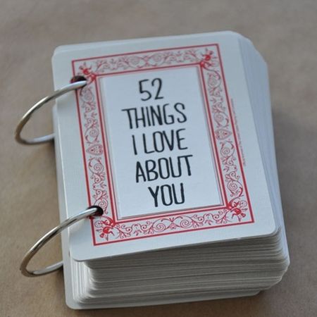 Маленькая книжка