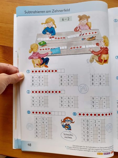 Иллюстрация без описания