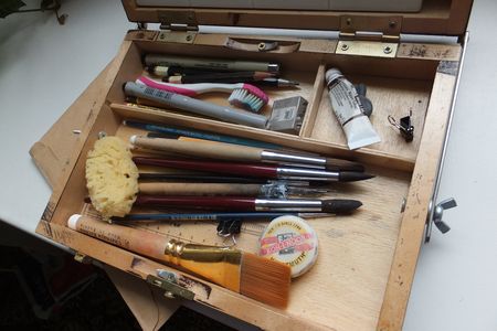 Иллюстрация без описания