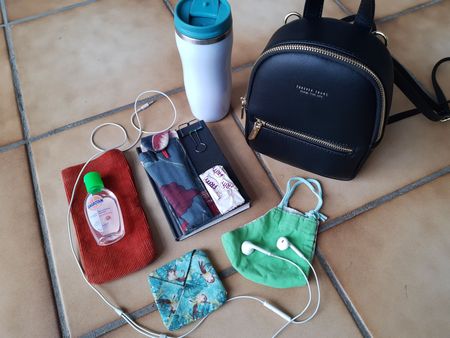 Иллюстрация без описания