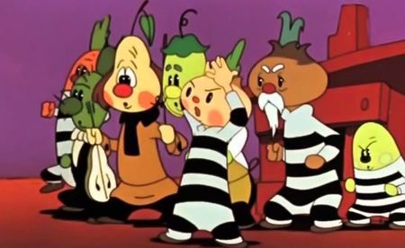 Иллюстрация без описания