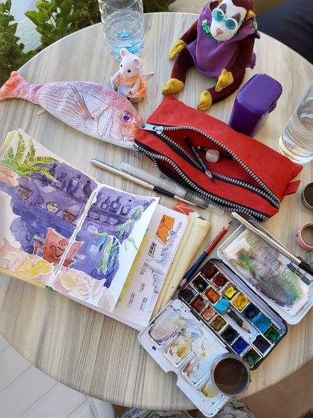 Иллюстрация без описания