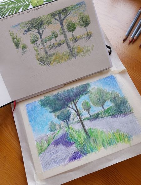 Иллюстрация без описания