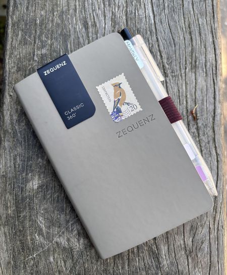 Иллюстрация без описания