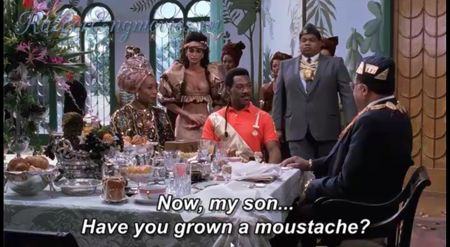 Иллюстрация без описания