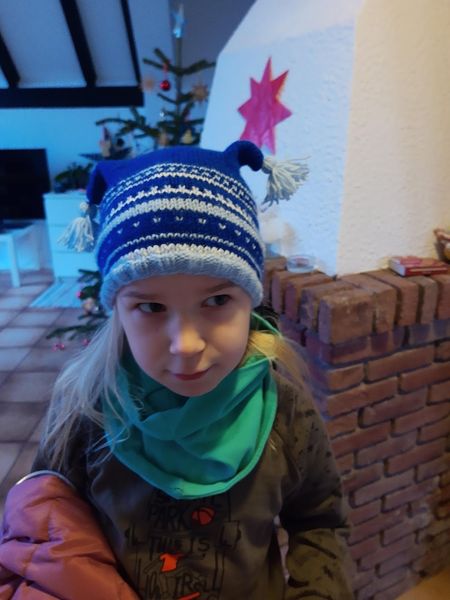 Иллюстрация без описания