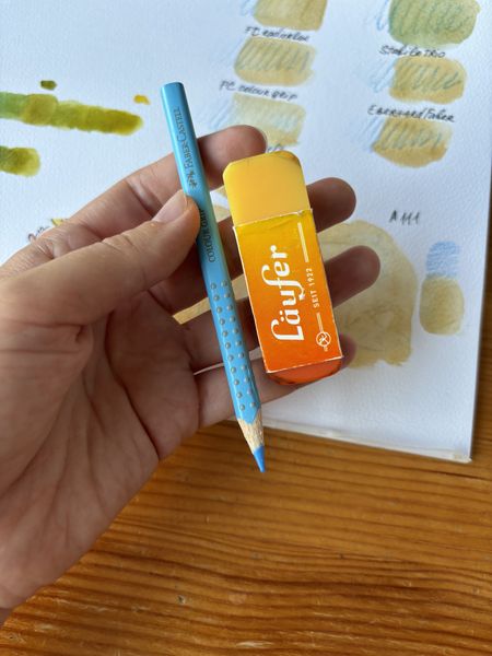 Иллюстрация без описания